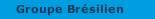 Groupe Br&eacute;silien